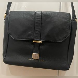 Marc Jacobs Crossbody Handbag